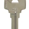 Hy-Ko Automotive Key Blank Single sided For Fits Dexter (Pack of 10)