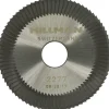 Hy-Ko Carded Key Cutter for Keil Promatic 4.5 in. Key Machine