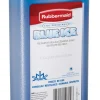 ICE SUB BLUE ICE 14OZ