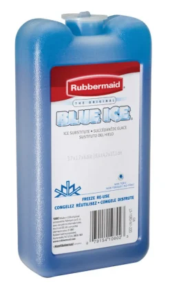 ICE SUB BLUE ICE 14OZ