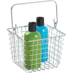 iDesign Cw Wire Bskt 7 X