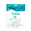 iFLY Smart Clean Kit 1 pk
