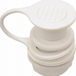 Igloo Cooler Drain Plug White 1 pk