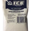 Igloo MaxCold Ice Pack 8 oz Blue 1 pk
