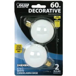 INCNDSNT BULB 550LMN 60W