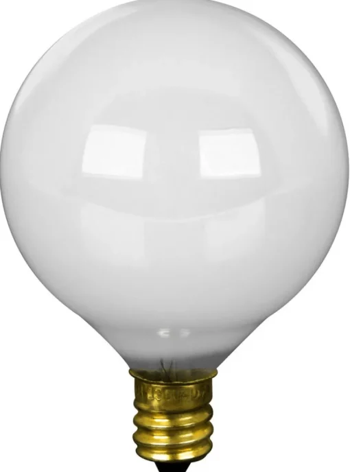 INCNDSNT BULB 550LMN 60W