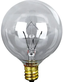INCNDSNT BULB 550LMN 60W