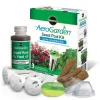 INDOOR GARDEN KIT 3PC