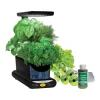 INDOOR GROW SPROUT SYSTM