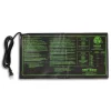 INDOOR GROWING HEAT MAT