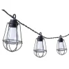 INDUSTRIAL STRING LIGHT