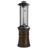 Inferno Radiant Gas Patio Heater, 36,000 BTU