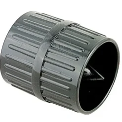 IN/OUT REMR 1/8"X1-5/8"