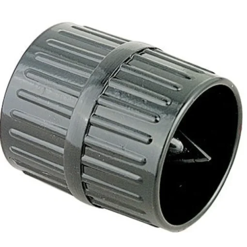 IN/OUT REMR 1/8"X1-5/8"