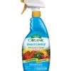 INSECT CNTRL ORGNC 24OZ