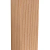 INSIDE BASE 5.25 IBTB52 (Pack of 36)