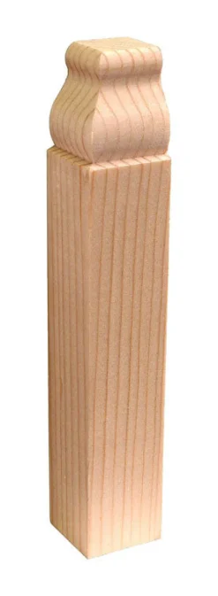 INSIDE BASE 5.25 IBTB52 (Pack of 36)