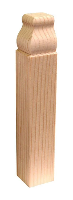 INSIDE BASE 5.25 IBTB52 (Pack of 36)