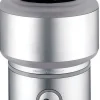 InSinkErator Evolution Excel 1 HP Continuous Feed Garbage Disposal