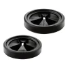InSinkErator Garbage Disposal Gasket Rubber