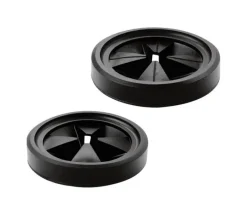 InSinkErator Garbage Disposal Gasket Rubber