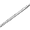 InSinkErator Garbage Disposal Wrench