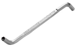 InSinkErator Garbage Disposal Wrench