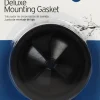 InSinkErator Garbage Disposal Gasket Rubber