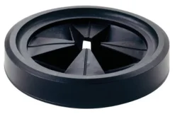 InSinkErator Garbage Disposal Gasket Rubber