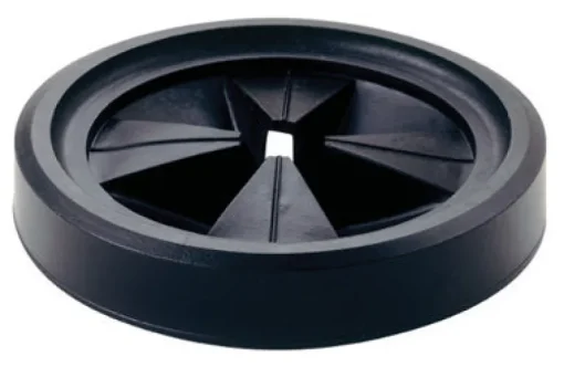InSinkErator Garbage Disposal Gasket Rubber