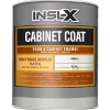 Insl-X Cabinet Coat Satin Tintable Base 2 Trim & Cabinet Enamel Interior 1 qt (Pack of 4)