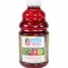 Instant Hummingbird Nectar, 32-oz. Concentrate