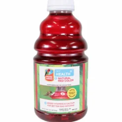 Instant Hummingbird Nectar, 32-oz. Concentrate