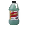 Instant Power Liquid Septic System Cleaner 0.5 gal. (Pack of 6)
