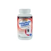 Instant Power Washing Machine Cleaner and Deodorizer 16 oz Powder (Pack of 6)
