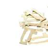 Intermatic Indoor and Outdoor Replacement Tripper Metallic