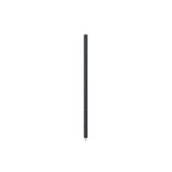 InterMetro 34.5 in. H X 1 in. W X 1 in. D Steel Shelf Post