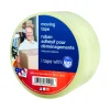 IPG 1.88 in. W X 54.6 yd L Moving Tape