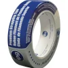 IPG .94 in. W X 60 yd L Strapping Tape