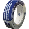 IPG 1.41 in. W X 60 yd L Strapping Tape