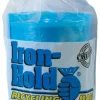 Iron Hold 13 gal. Kitchen Trash Bags Twist Tie 30 pk (Pack of 6)