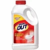 IronOut 76 oz Rust Remover