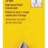 Irwin 3/4 in. D High Speed Steel Countersink 1 pc