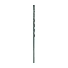 Irwin 5/32 in. X 3 in. L Tungsten Carbide Tipped Rotary Drill Bit Straight Shank 1 pc