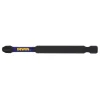 Irwin Impact Ready Drill Bit