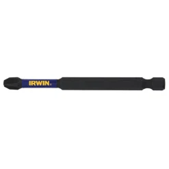 Irwin Impact Ready Drill Bit