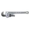Irwin Vise-Grip 2 S Pipe Wrench 14 in. L 1 pc