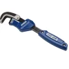Irwin Vise-Grip 1-1/2 S Pipe Wrench 11 in. L 1 pc