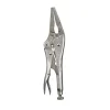 Irwin Vise-Grip 9 in. Alloy Steel Long Nose Pliers