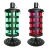 Islander Tabletop Torch (Pack of 8)